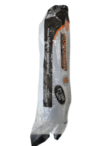 DROPE Delivery Product Image