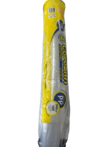 DROPE Delivery Product Image