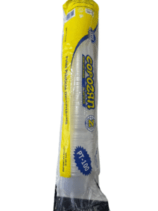 DROPE Delivery Product Image