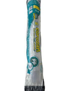 DROPE Delivery Product Image