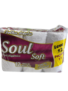 DROPE Delivery Product Image