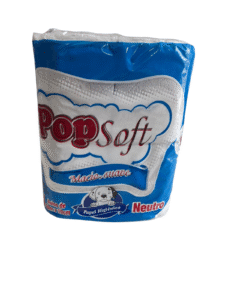 DROPE Delivery Product Image