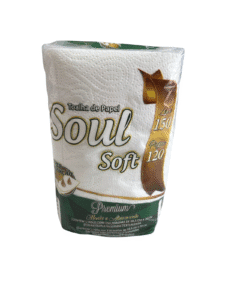 DROPE Delivery Product Image