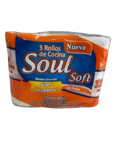 DROPE Delivery Product Image