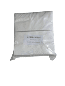 DROPE Delivery Product Image