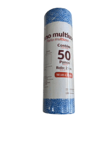 DROPE Delivery Product Image