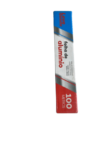 DROPE Delivery Product Image