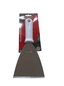 DROPE Delivery Product Image