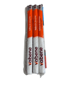 DROPE Delivery Product Image