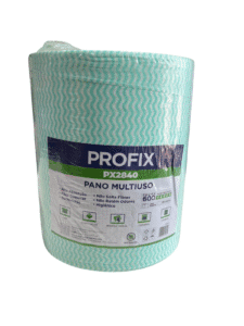 DROPE Delivery Product Image