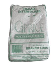 DROPE Delivery Product Image