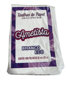 DROPE Delivery Product Image