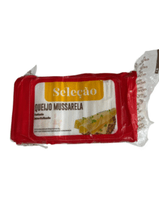 DROPE Delivery Product Image