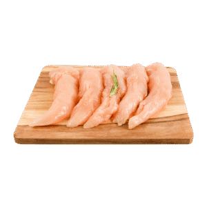 DROPE Delivery Product Image