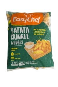 DROPE Delivery Product Image