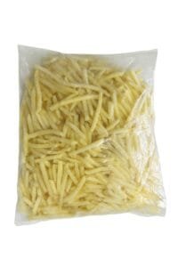 DROPE Delivery Product Image