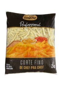 DROPE Delivery Product Image