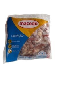 DROPE Delivery Product Image