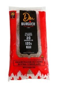 DROPE Delivery Product Image