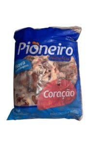 DROPE Delivery Product Image