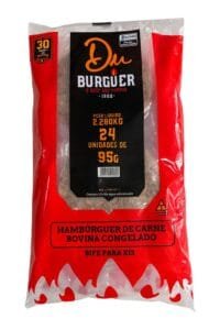 DROPE Delivery Product Image