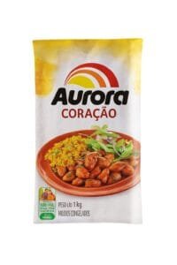 DROPE Delivery Product Image