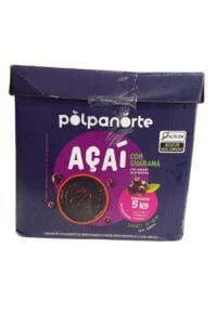 DROPE Delivery Product Image