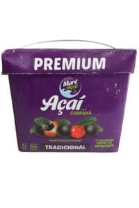 DROPE Delivery Product Image