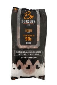 DROPE Delivery Product Image