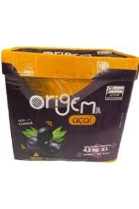 DROPE Delivery Product Image