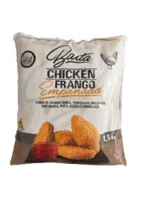 DROPE Delivery Product Image