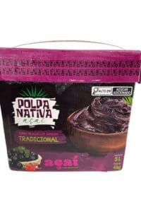 DROPE Delivery Product Image