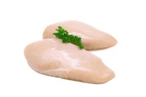 DROPE Delivery Product Image