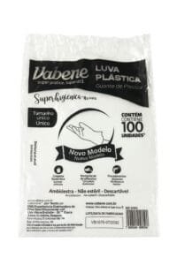 DROPE Delivery Product Image