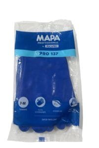 DROPE Delivery Product Image