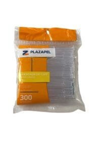 DROPE Delivery Product Image