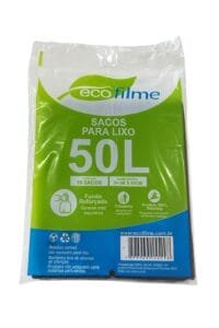 DROPE Delivery Product Image