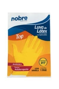 DROPE Delivery Product Image