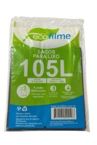 DROPE Delivery Product Image