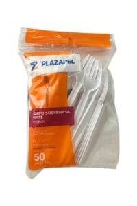 DROPE Delivery Product Image