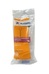 DROPE Delivery Product Image