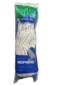 DROPE Delivery Product Image