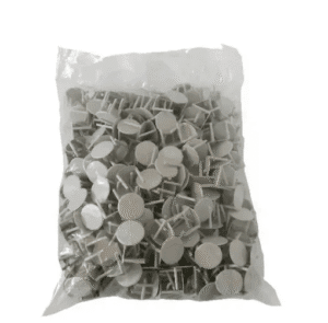 DROPE Delivery Product Image