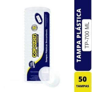 DROPE Delivery Product Image