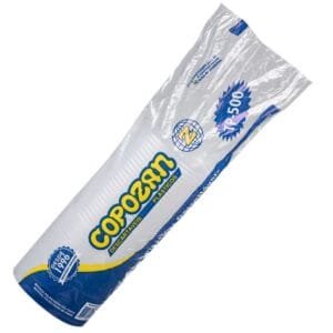 DROPE Delivery Product Image