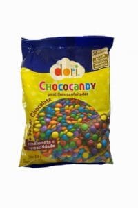 DROPE Delivery Product Image