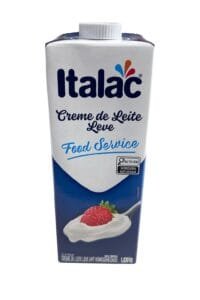 DROPE Delivery Product Image