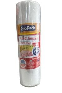 DROPE Delivery Product Image