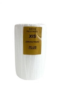 DROPE Delivery Product Image