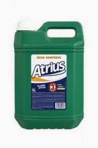 DROPE Delivery Product Image